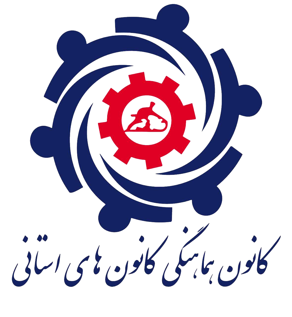 کانون هماهنگی کانونهای استانی فنی و حرفهای کشور